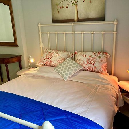 Bijou Surdespine Historic 4 Cathar Chateaux Lastours 3 Star Air Conditioned Riverside Garden Luaran gambar