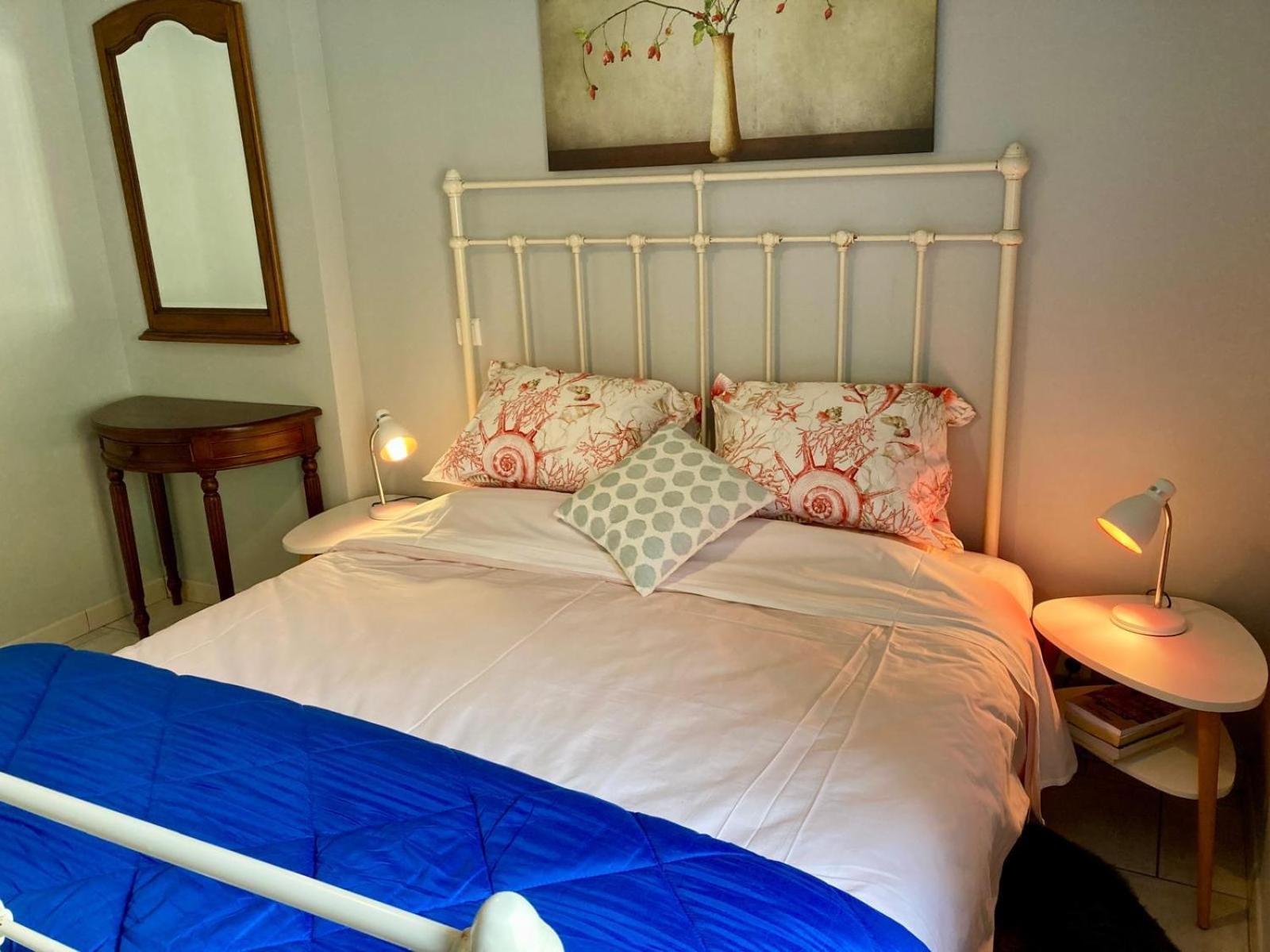 3 Star Surdespine Historic 4 Chateaux Lastours Air Conditioned Luaran gambar